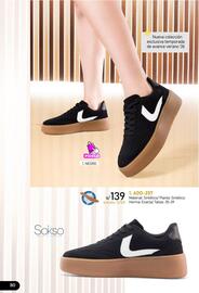 Catálogo Sokso Página 80