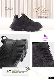 Catálogo Sokso Página 81