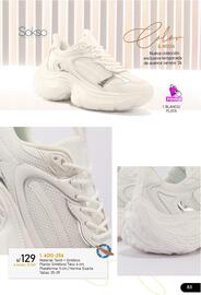 Catálogo Sokso Página 83