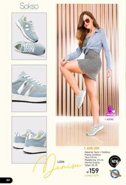 Catálogo Sokso Página 84