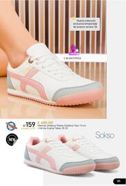 Catálogo Sokso Página 85