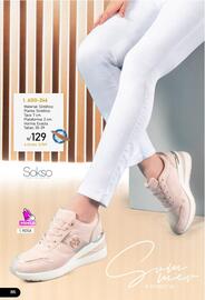 Catálogo Sokso Página 86