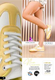 Catálogo Sokso Página 88