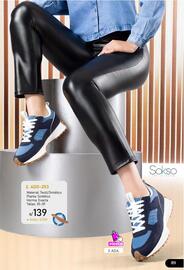 Catálogo Sokso Página 89