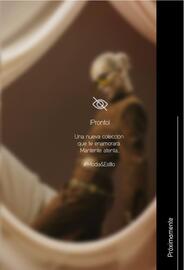 Catálogo Sokso Página 9