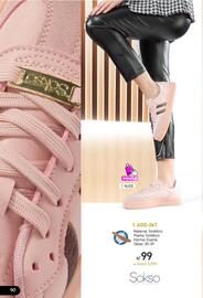 Catálogo Sokso Página 90