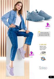 Catálogo Sokso Página 91