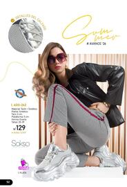 Catálogo Sokso Página 92