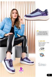 Catálogo Sokso Página 93