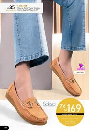 Catálogo Sokso Página 98