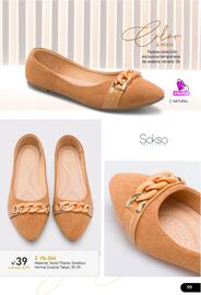 Catálogo Sokso Página 99