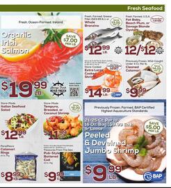 DeCicco & Sons weekly ad week 44 Page 5