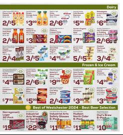 DeCicco & Sons weekly ad week 44 Page 7