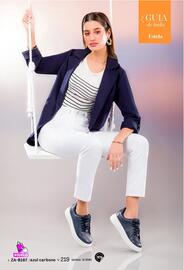 Catálogo Sokso Página 10