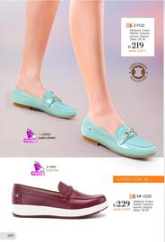 Catálogo Sokso Página 100