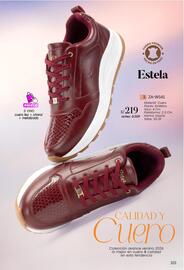 Catálogo Sokso Página 101