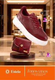 Catálogo Sokso Página 102