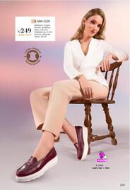 Catálogo Sokso Página 103