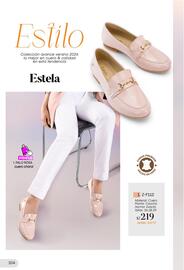 Catálogo Sokso Página 104