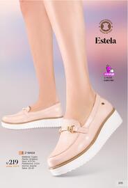 Catálogo Sokso Página 105