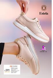 Catálogo Sokso Página 106