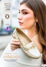 Catálogo Sokso Página 107