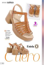 Catálogo Sokso Página 110