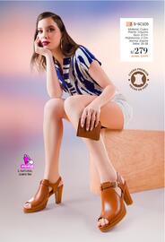 Catálogo Sokso Página 111