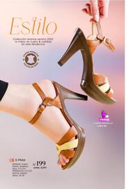 Catálogo Sokso Página 112