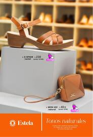 Catálogo Sokso Página 113