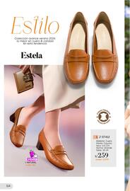 Catálogo Sokso Página 114