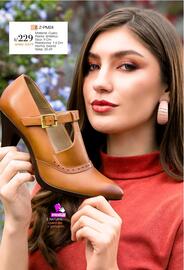 Catálogo Sokso Página 115