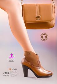 Catálogo Sokso Página 116