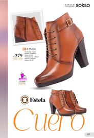 Catálogo Sokso Página 117