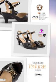 Catálogo Sokso Página 118