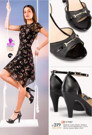 Catálogo Sokso Página 119