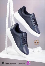 Catálogo Sokso Página 12