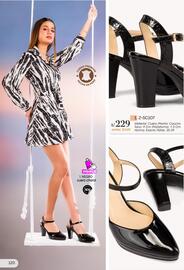 Catálogo Sokso Página 120