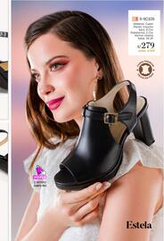 Catálogo Sokso Página 121