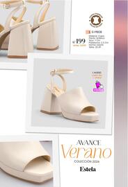 Catálogo Sokso Página 122