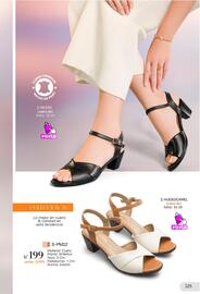 Catálogo Sokso Página 125