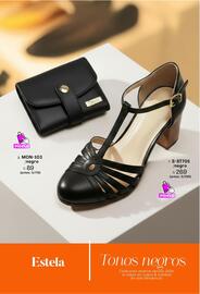 Catálogo Sokso Página 126