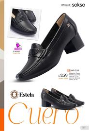 Catálogo Sokso Página 127