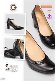 Catálogo Sokso Página 128