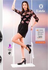 Catálogo Sokso Página 129