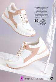 Catálogo Sokso Página 13