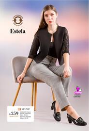 Catálogo Sokso Página 130