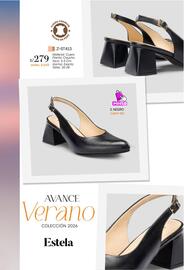 Catálogo Sokso Página 131