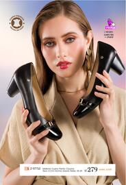 Catálogo Sokso Página 132