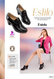 Catálogo Sokso Página 133